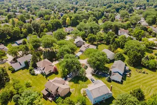5925 Muncie Ct, Dublin, OH 43017 - Photo 4