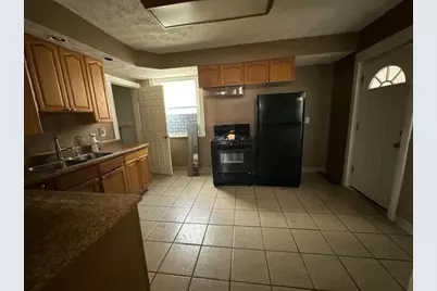 1080 Linden Avenue, Dayton, OH 45410 - Photo 8
