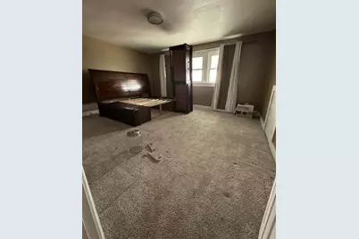 1080 Linden Avenue, Dayton, OH 45410 - Photo 14