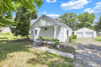 1820 Hopkins Avenue, Columbus, OH 43223 - Photo 2