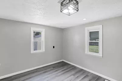 1820 Hopkins Avenue, Columbus, OH 43223 - Photo 18