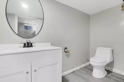 1820 Hopkins Avenue, Columbus, OH 43223 - Photo 16