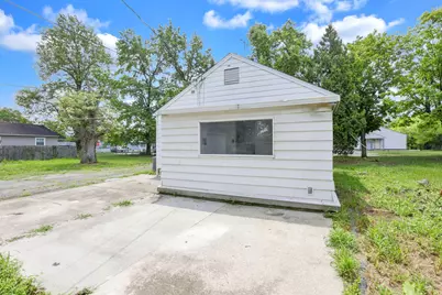 1820 Hopkins Avenue, Columbus, OH 43223 - Photo 36