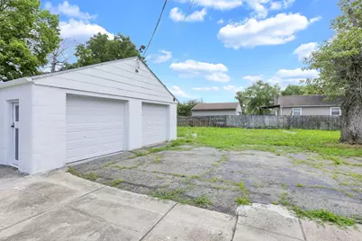 1820 Hopkins Avenue, Columbus, OH 43223 - Photo 38