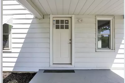 1820 Hopkins Avenue, Columbus, OH 43223 - Photo 4