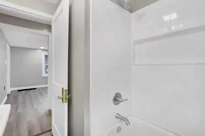 1820 Hopkins Avenue, Columbus, OH 43223 - Photo 26