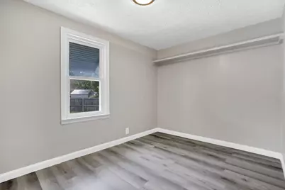1820 Hopkins Avenue, Columbus, OH 43223 - Photo 22