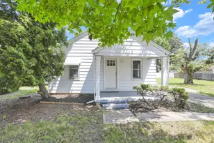 1820 Hopkins Ave, Columbus, OH 43223 - Photo 1
