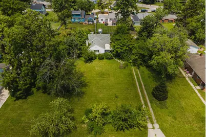 3328 Woodlawn Avenue, Grove City, OH 43123 - Photo 6