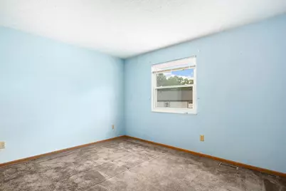 3226 Tumwater Valley Drive, Pickerington, OH 43147 - Photo 28