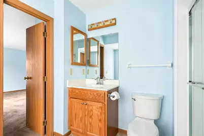 3226 Tumwater Valley Drive, Pickerington, OH 43147 - Photo 24