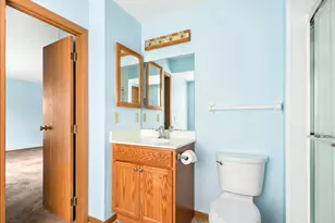 3226 Tumwater Valley Dr, Pickerington, OH 43147 - Photo 24
