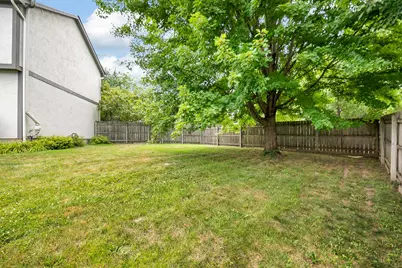 3226 Tumwater Valley Drive, Pickerington, OH 43147 - Photo 58