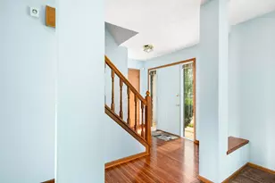 3226 Tumwater Valley Dr, Pickerington, OH 43147 - Photo 2