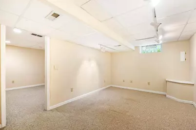 3226 Tumwater Valley Drive, Pickerington, OH 43147 - Photo 34