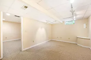 3226 Tumwater Valley Dr, Pickerington, OH 43147 - Photo 34