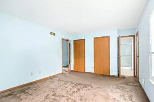 3226 Tumwater Valley Dr, Pickerington, OH 43147 - Photo 22