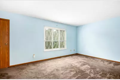 3226 Tumwater Valley Drive, Pickerington, OH 43147 - Photo 20