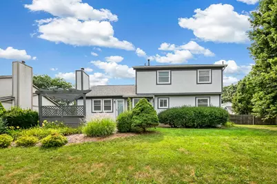 3226 Tumwater Valley Drive, Pickerington, OH 43147 - Photo 54