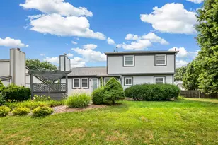 3226 Tumwater Valley Dr, Pickerington, OH 43147 - Photo 54