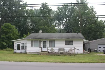 919 Charles, Galion, OH 44833 - Photo 1