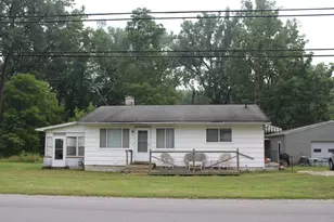 919 Charles, Galion, OH 44833 - Photo 1
