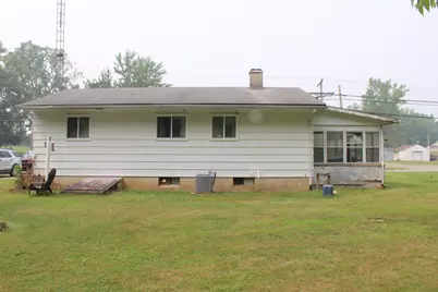919 Charles, Galion, OH 44833 - Photo 4