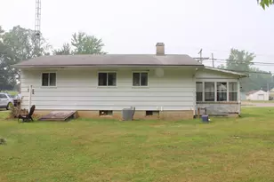 919 Charles, Galion, OH 44833 - Photo 4