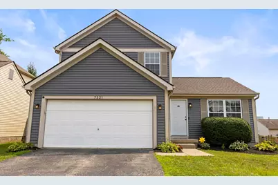 7321 Havencroft Drive, Reynoldsburg, OH 43068 - Photo 2