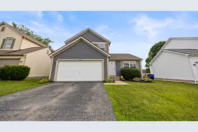7321 Havencroft Drive, Reynoldsburg, OH 43068 - Photo 46