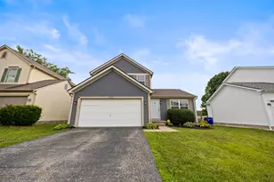 7321 Havencroft Dr, Reynoldsburg, OH 43068 - Photo 46