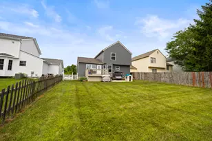 7321 Havencroft Dr, Reynoldsburg, OH 43068 - Photo 42