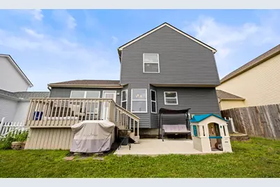 7321 Havencroft Drive, Reynoldsburg, OH 43068 - Photo 44