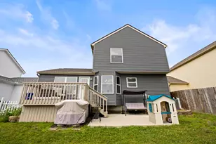7321 Havencroft Dr, Reynoldsburg, OH 43068 - Photo 44