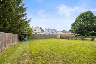 7321 Havencroft Dr, Reynoldsburg, OH 43068 - Photo 40