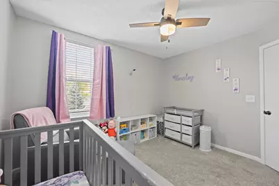 7321 Havencroft Drive, Reynoldsburg, OH 43068 - Photo 26