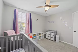 7321 Havencroft Dr, Reynoldsburg, OH 43068 - Photo 26
