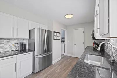 7321 Havencroft Drive, Reynoldsburg, OH 43068 - Photo 8