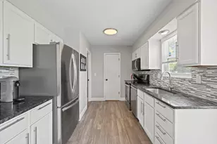 7321 Havencroft Dr, Reynoldsburg, OH 43068 - Photo 10