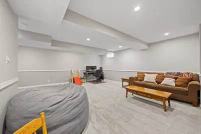 7321 Havencroft Drive, Reynoldsburg, OH 43068 - Photo 30