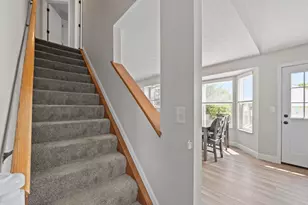 7321 Havencroft Dr, Reynoldsburg, OH 43068 - Photo 18