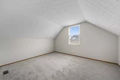 534 Rockets Street #134, Galloway, OH 43119 - Photo 16