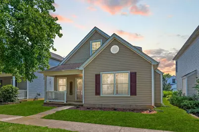 534 Rockets Street #134, Galloway, OH 43119 - Photo 2