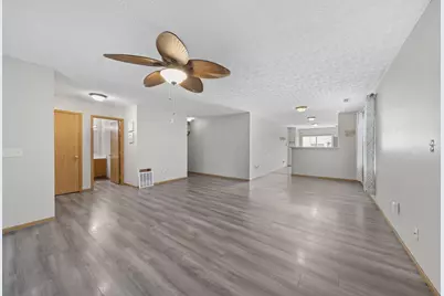 534 Rockets Street #134, Galloway, OH 43119 - Photo 8