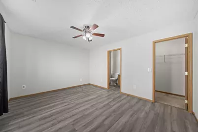 534 Rockets Street #134, Galloway, OH 43119 - Photo 14