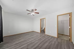 534 Rockets St, Galloway, OH 43119 - Photo 14