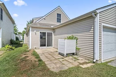 534 Rockets Street #134, Galloway, OH 43119 - Photo 18