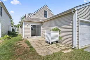 534 Rockets St, Galloway, OH 43119 - Photo 18