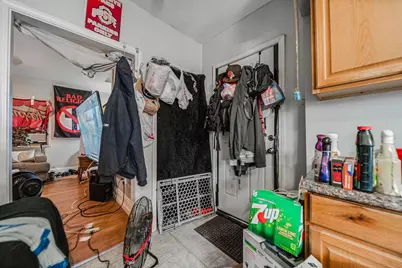 456 E Hinman Avenue #458, Columbus, OH 43207 - Photo 52