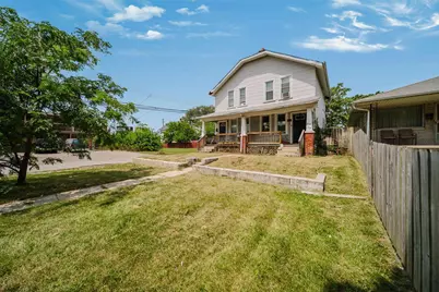 456 E Hinman Avenue #458, Columbus, OH 43207 - Photo 6